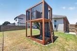 1715 Dunvegan Park - Photo 29