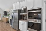 1715 Dunvegan Park - Photo 5