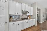 1715 Dunvegan Park - Photo 7