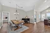 1715 Dunvegan Park - Photo 9