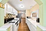 5306 Wapiti Trl - Photo 19