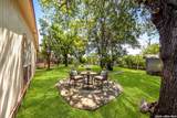 5306 Wapiti Trl - Photo 50