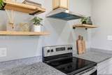 146 Isabel St - Photo 10