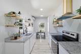 146 Isabel St - Photo 12