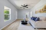 146 Isabel St - Photo 13