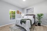 146 Isabel St - Photo 14