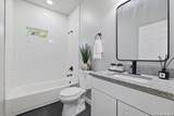 146 Isabel St - Photo 16