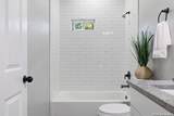 146 Isabel St - Photo 17