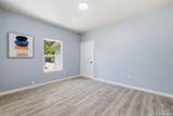 146 Isabel St - Photo 18