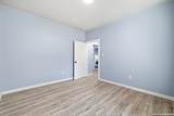 146 Isabel St - Photo 19