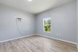 146 Isabel St - Photo 20