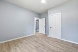 146 Isabel St - Photo 21