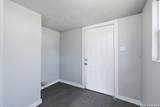 146 Isabel St - Photo 22