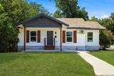 146 Isabel St - Photo 23