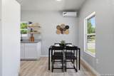 146 Isabel St - Photo 4