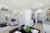 146 Isabel St - Photo 6