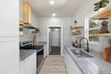 146 Isabel St - Photo 7