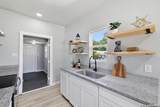146 Isabel St - Photo 9