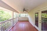 16502 Loma Landing - Photo 32
