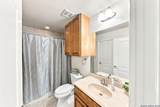 16502 Loma Landing - Photo 33