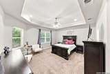 16502 Loma Landing - Photo 34