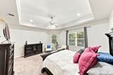 16502 Loma Landing - Photo 35