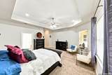 16502 Loma Landing - Photo 36