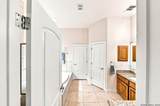 16502 Loma Landing - Photo 37