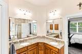 16502 Loma Landing - Photo 38