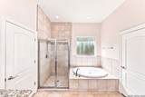 16502 Loma Landing - Photo 39