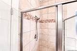 16502 Loma Landing - Photo 40