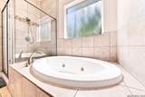 16502 Loma Landing - Photo 41
