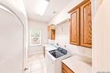 16502 Loma Landing - Photo 42