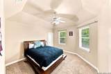 16502 Loma Landing - Photo 43