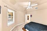 16502 Loma Landing - Photo 44
