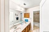 16502 Loma Landing - Photo 45
