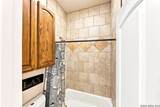 16502 Loma Landing - Photo 46