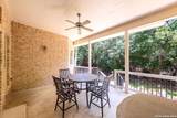 16502 Loma Landing - Photo 47