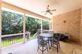 16502 Loma Landing - Photo 48