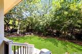 16502 Loma Landing - Photo 49