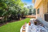 16502 Loma Landing - Photo 50
