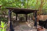 16502 Loma Landing - Photo 51