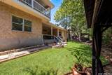 16502 Loma Landing - Photo 52