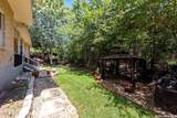 16502 Loma Landing - Photo 53