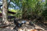 16502 Loma Landing - Photo 54
