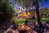 16502 Loma Landing - Photo 55