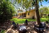 16502 Loma Landing - Photo 56