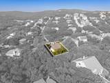 16502 Loma Landing - Photo 57