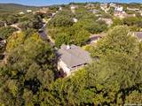 16502 Loma Landing - Photo 59