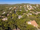 16502 Loma Landing - Photo 60